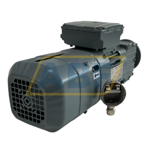 RF17DRS71S4BE05HRTF/ SEW-EURODRIVE