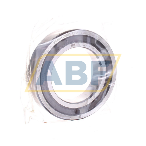 HSS7009-C-T-P4S-UL FAG