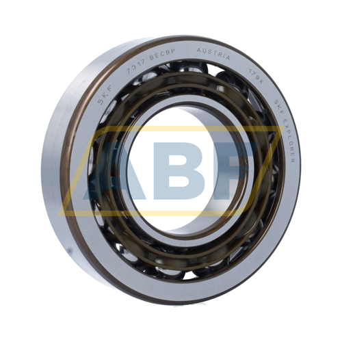 7317BECBP SKF