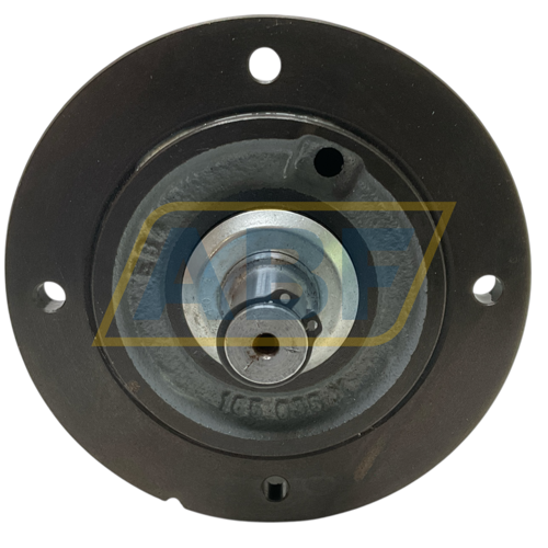 AQA100/4 SEW-EURODRIVE