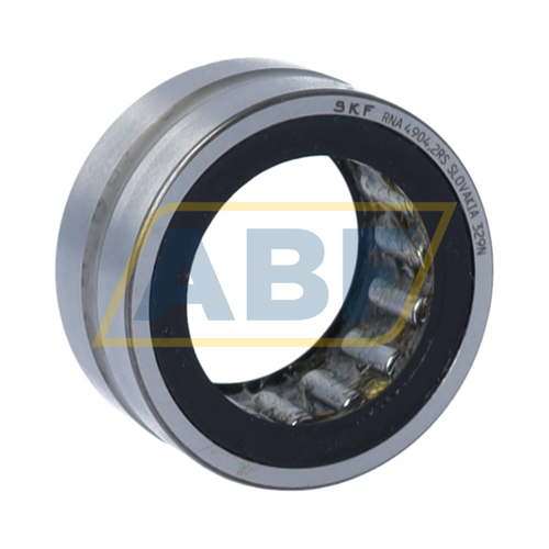 RNA4904.2RS SKF