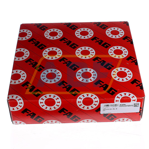 22224-E1-XL-K FAG
