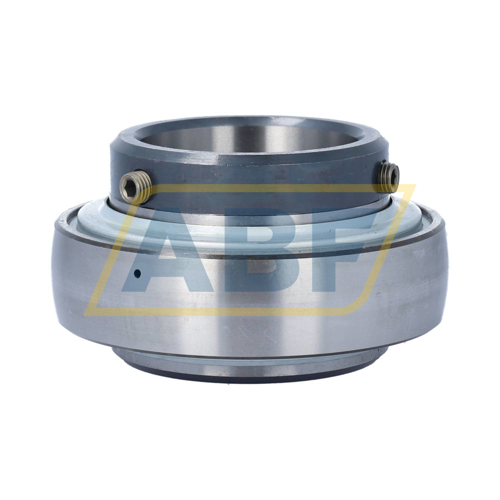 GYE55-KRR-B-FA107 INA