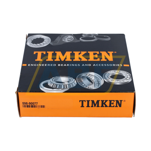 598-90077 Timken