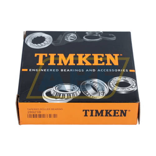 28921B Timken