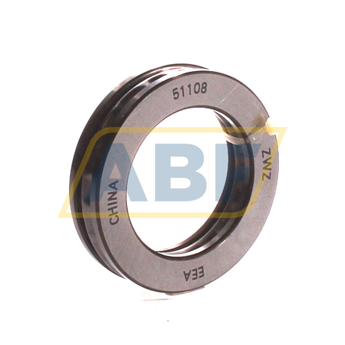 51108 ZWZ