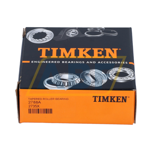 2788A/2735X Timken