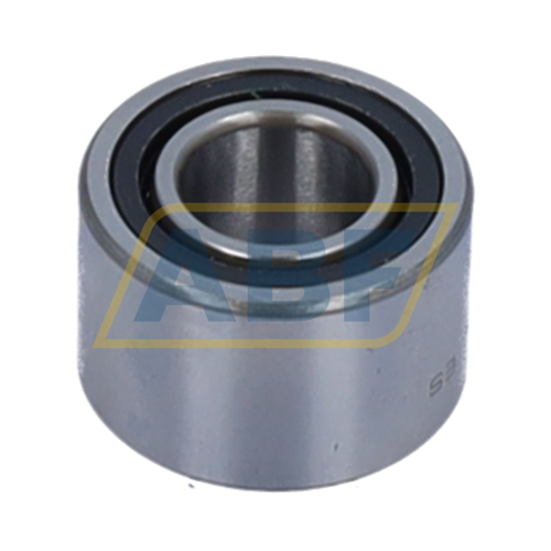 NK12/12+1R9X12X12 NTN