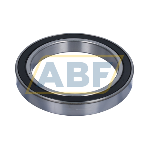 B71922-C-2RSD-T-P4S-UL FAG