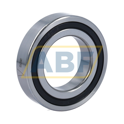 HSS7007-C-T-P4S-UL FAG