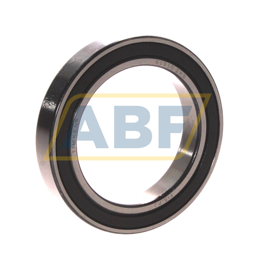 61910-2RS Timken