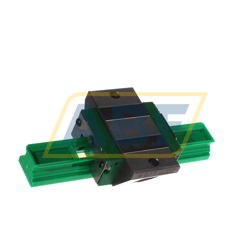 KWVE25-B-EC-G3-V1 INA