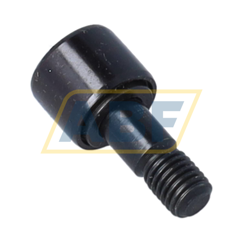 CH16LW RBC Bearings Industrial