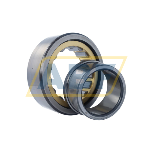 WJ120X240-M1 FAG