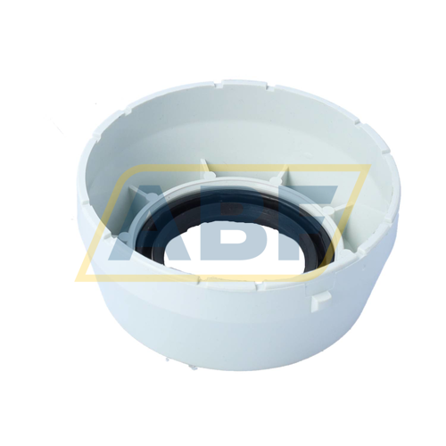 ECL207B SKF