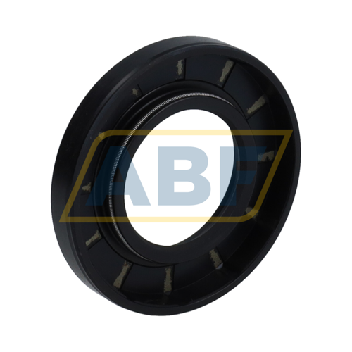 25X47X7 WA NBR Dichtomatic