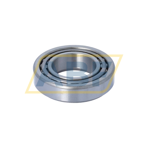 LM48548/LM48510 Craft