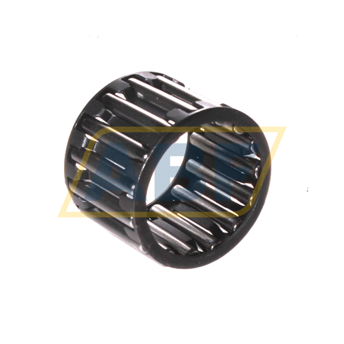 K20X26X13-A/-1-3 INA