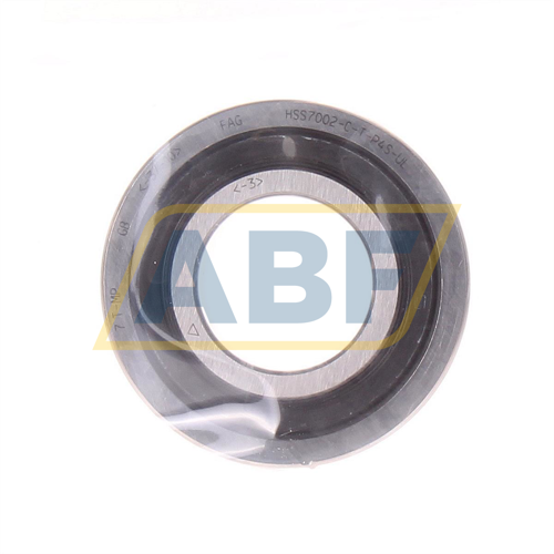 HSS7002-C-T-P4S-UL FAG