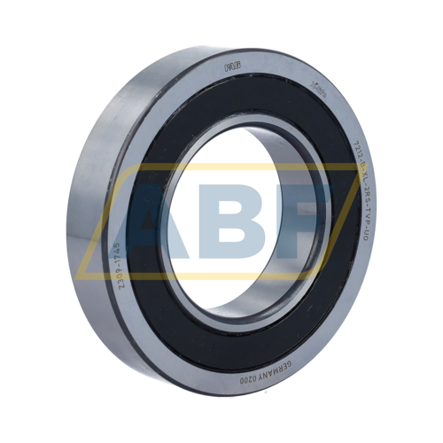 7212-B-XL-2RS-TVP-UO FAG