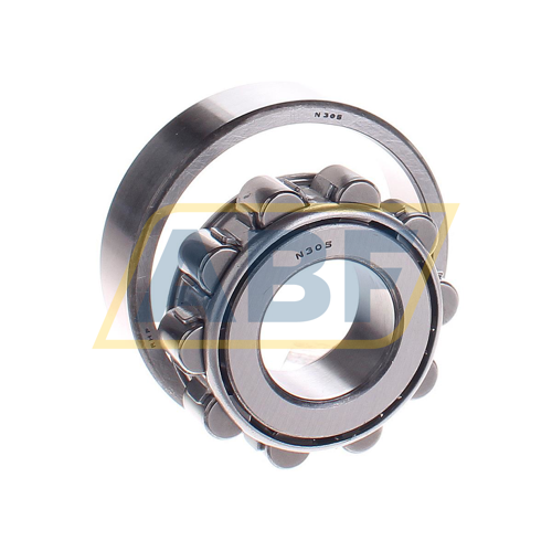 N305 RHP