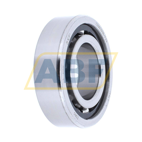 7206CDGB/P4A SKF
