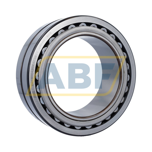 24030CK30E4C3S11 NSK