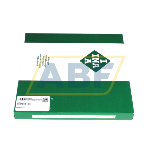 CSCF050-HLE INA