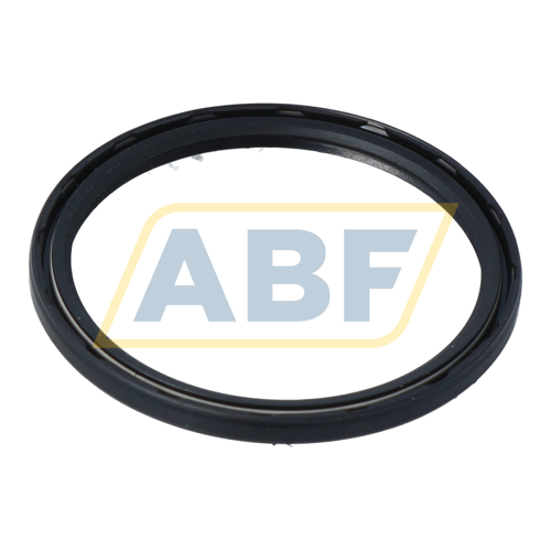 TC50X58X4 TTO Oil seals