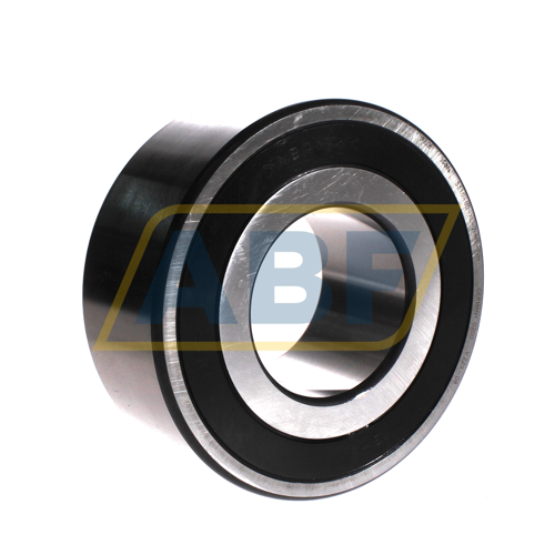 3316-BD-XL-2HRS-TVH FAG