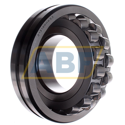 21319RH W33 Koyo (JTEKT)