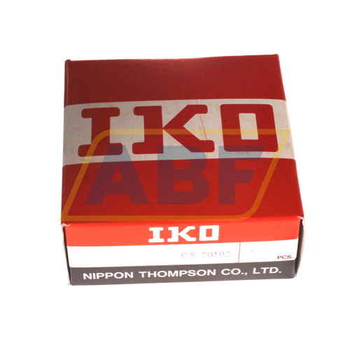 GS70105 IKO