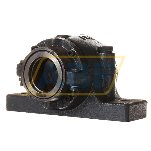 TSSN510TAC B H7.GR8 FAG