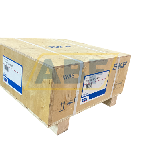 23236CCK/C3W33 SKF