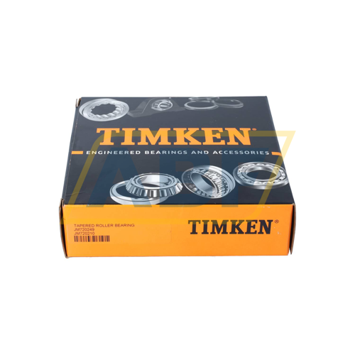 JM720249-99401 Timken