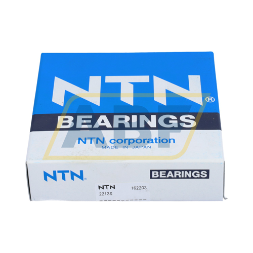 2213S NTN