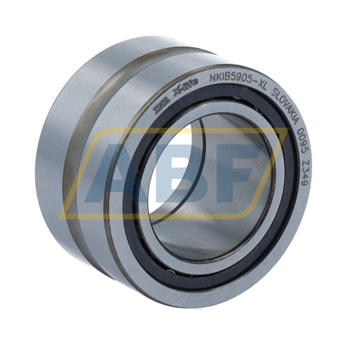 NKIB5905-XL INA