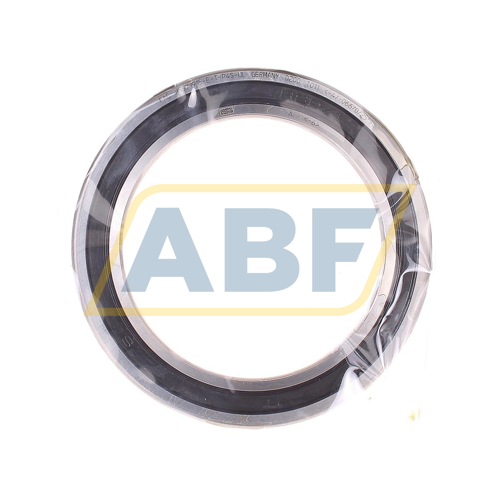 HSS71915-E-T-P4S-UL FAG