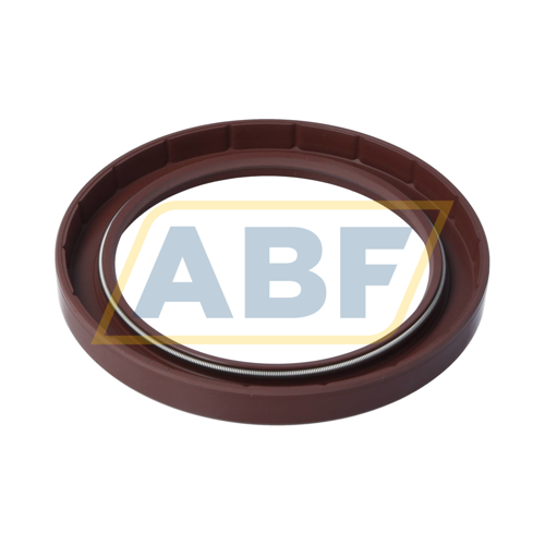 WA90X120X12VITON Neutral