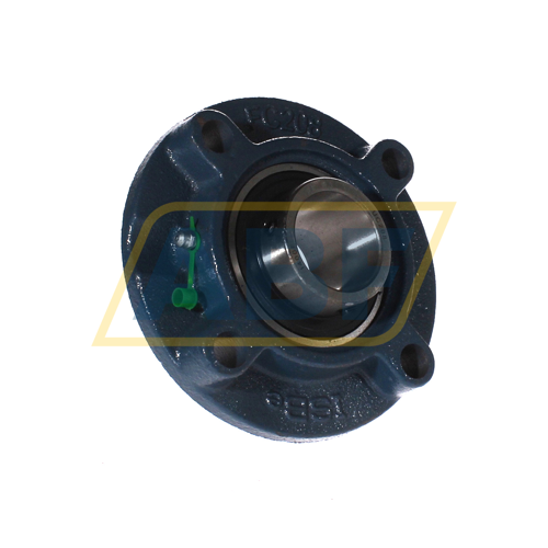 UCFC208 ISB