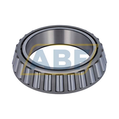 74550A Timken