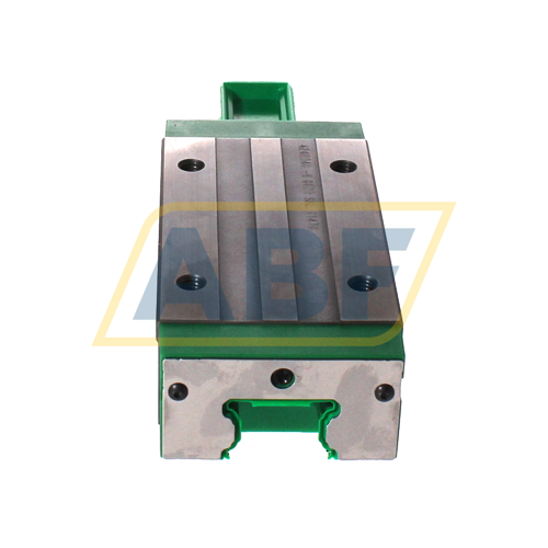 KWVE35-B-SNL-V0-G3 INA