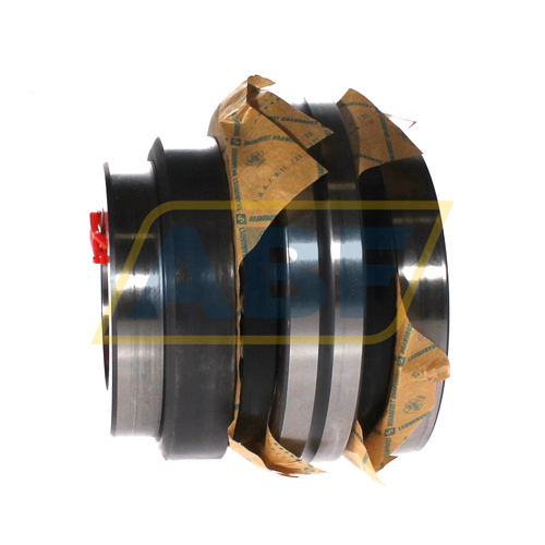 ZARN75155-L-TV-A INA