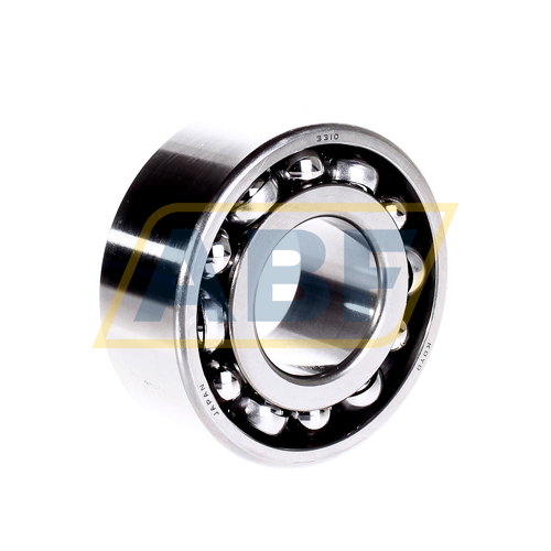 3310 Koyo (JTEKT)