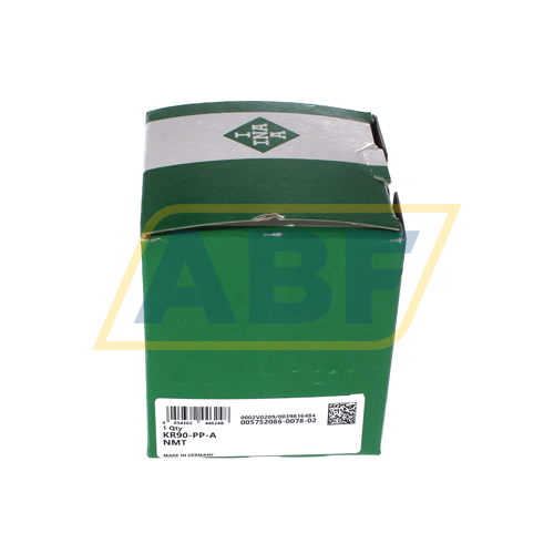 KR90-PP-A-NMT INA