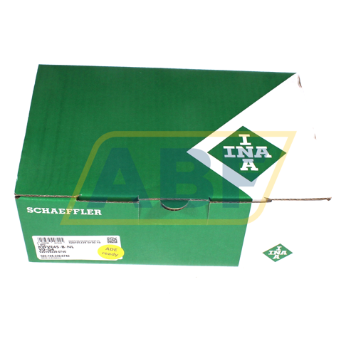 KWVE45-B-NL-V0-G4 INA