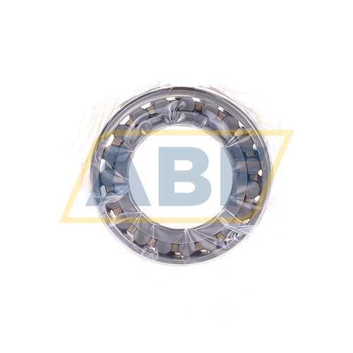 NN3007-AS-K-M-SP FAG