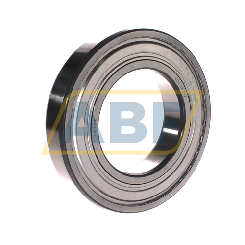 6220-ZZ Timken