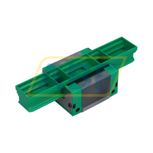 KWVE30-B-ESC-V1-G4 INA