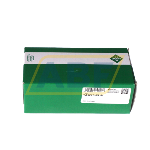 TASE25-XL-N INA